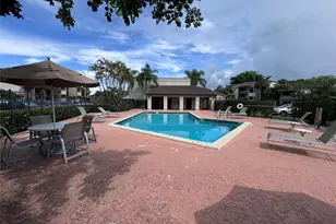 9968 Nob Hill Ln, Sunrise, FL 33351 - Photo 40