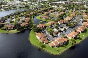 9968 Nob Hill Ln, Sunrise, FL 33351 - Photo 32