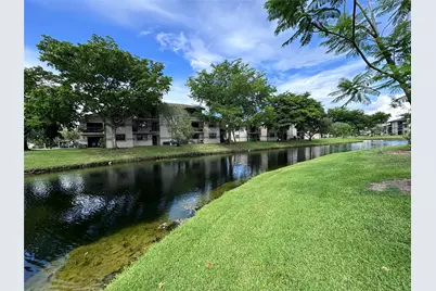 9968 Nob Hill Lane #9968, Sunrise, FL 33351 - Photo 42