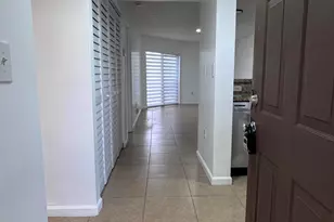 9968 Nob Hill Ln, Sunrise, FL 33351 - Photo 2