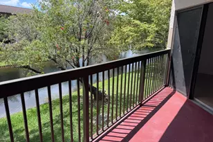 9968 Nob Hill Ln, Sunrise, FL 33351 - Photo 28