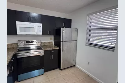 9968 Nob Hill Lane #9968, Sunrise, FL 33351 - Photo 4