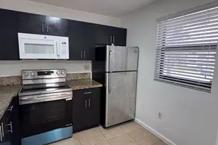 9968 Nob Hill Ln, Sunrise, FL 33351 - Photo 4