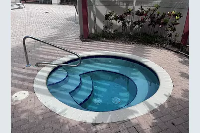 9968 Nob Hill Lane #9968, Sunrise, FL 33351 - Photo 34