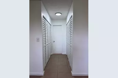 9968 Nob Hill Lane #9968, Sunrise, FL 33351 - Photo 24