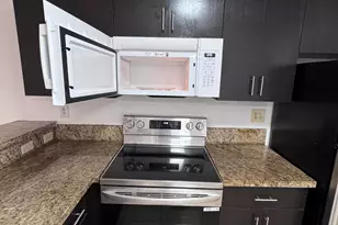 9968 Nob Hill Ln, Sunrise, FL 33351 - Photo 12