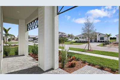 13553 SW Shinnecock Drive, Port Saint Lucie, FL 34987 - Photo 4