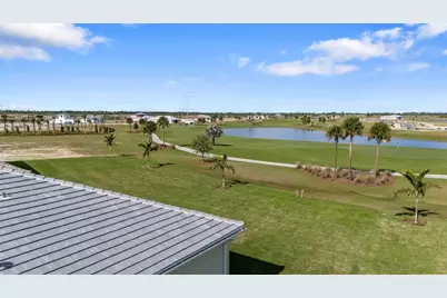 13553 SW Shinnecock Drive, Port Saint Lucie, FL 34987 - Photo 30