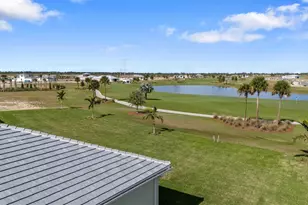 13553 SW Shinnecock Dr, Port Saint Lucie, FL 34987 - Photo 30