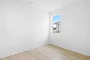 13553 SW Shinnecock Dr, Port Saint Lucie, FL 34987 - Photo 20
