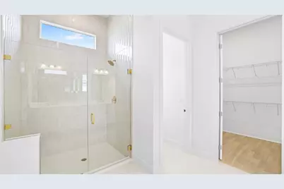 13553 SW Shinnecock Drive, Port Saint Lucie, FL 34987 - Photo 18
