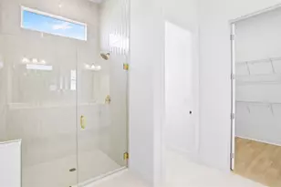 13553 SW Shinnecock Dr, Port Saint Lucie, FL 34987 - Photo 18