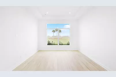13553 SW Shinnecock Drive, Port Saint Lucie, FL 34987 - Photo 16