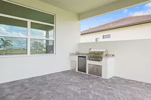 13553 SW Shinnecock Dr, Port Saint Lucie, FL 34987 - Photo 26