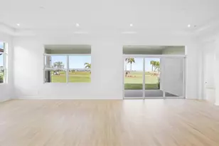 13553 SW Shinnecock Dr, Port Saint Lucie, FL 34987 - Photo 12