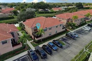 11760 Royal Palm Blvd, Coral Springs, FL 33065 - Photo 28