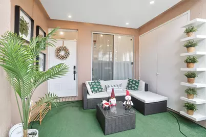 11760 Royal Palm Boulevard, Coral Springs, FL 33065 - Photo 4