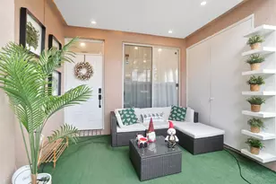 11760 Royal Palm Blvd, Coral Springs, FL 33065 - Photo 4