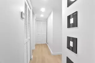 11760 Royal Palm Blvd, Coral Springs, FL 33065 - Photo 16