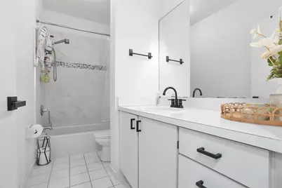 11760 Royal Palm Boulevard, Coral Springs, FL 33065 - Photo 20