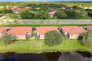 11760 Royal Palm Blvd, Coral Springs, FL 33065 - Photo 30