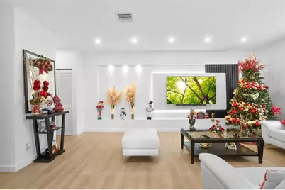 11760 Royal Palm Boulevard, Coral Springs, FL 33065 - Photo 1