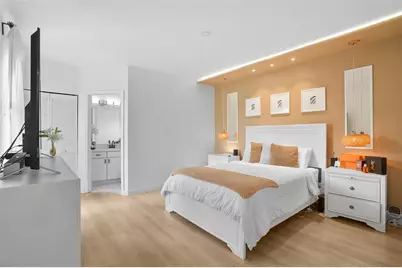 11760 Royal Palm Boulevard, Coral Springs, FL 33065 - Photo 22