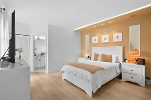 11760 Royal Palm Blvd, Coral Springs, FL 33065 - Photo 22