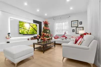 11760 Royal Palm Boulevard, Coral Springs, FL 33065 - Photo 10