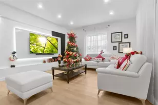 11760 Royal Palm Blvd, Coral Springs, FL 33065 - Photo 10