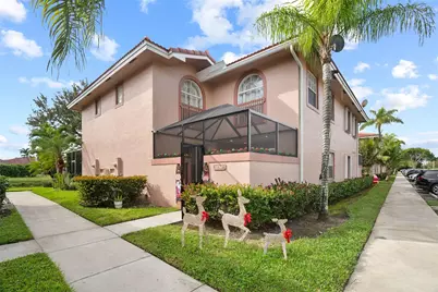 11760 Royal Palm Boulevard, Coral Springs, FL 33065 - Photo 2
