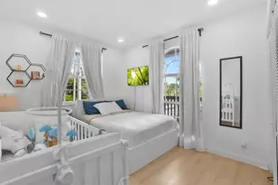 11760 Royal Palm Blvd, Coral Springs, FL 33065 - Photo 26