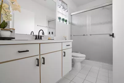 11760 Royal Palm Boulevard, Coral Springs, FL 33065 - Photo 24