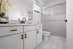 11760 Royal Palm Blvd, Coral Springs, FL 33065 - Photo 24