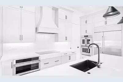 13537 SW Shinnecock Drive, Port Saint Lucie, FL 34987 - Photo 12