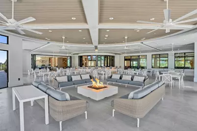 13537 SW Shinnecock Drive, Port Saint Lucie, FL 34987 - Photo 48