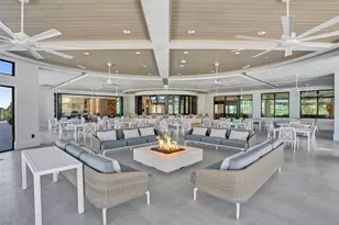 13537 SW Shinnecock Dr, Port Saint Lucie, FL 34987 - Photo 48