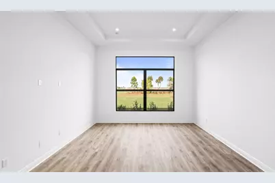 13537 SW Shinnecock Drive, Port Saint Lucie, FL 34987 - Photo 16