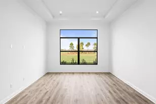 13537 SW Shinnecock Dr, Port Saint Lucie, FL 34987 - Photo 16