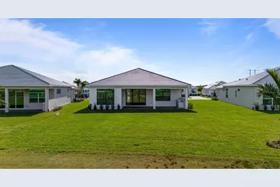 13537 SW Shinnecock Drive, Port Saint Lucie, FL 34987 - Photo 30