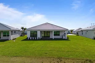 13537 SW Shinnecock Dr, Port Saint Lucie, FL 34987 - Photo 30