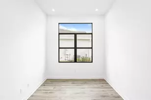 13537 SW Shinnecock Dr, Port Saint Lucie, FL 34987 - Photo 4