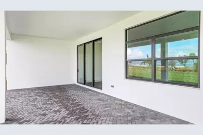 13537 SW Shinnecock Drive, Port Saint Lucie, FL 34987 - Photo 26
