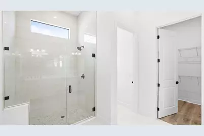 13537 SW Shinnecock Drive, Port Saint Lucie, FL 34987 - Photo 20