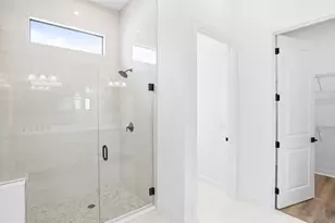 13537 SW Shinnecock Dr, Port Saint Lucie, FL 34987 - Photo 20