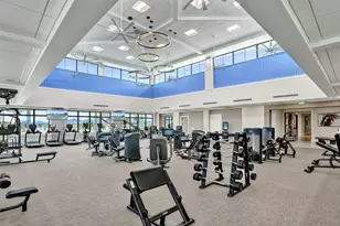 13537 SW Shinnecock Dr, Port Saint Lucie, FL 34987 - Photo 44