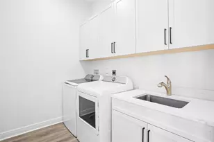 13537 SW Shinnecock Dr, Port Saint Lucie, FL 34987 - Photo 22