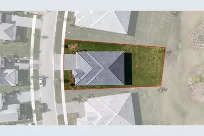 13537 SW Shinnecock Drive, Port Saint Lucie, FL 34987 - Photo 32