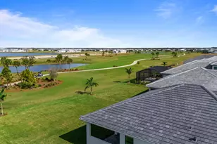 13537 SW Shinnecock Dr, Port Saint Lucie, FL 34987 - Photo 28