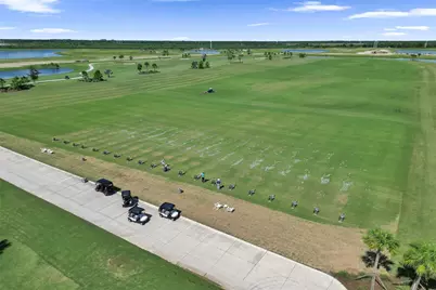 13537 SW Shinnecock Drive, Port Saint Lucie, FL 34987 - Photo 42